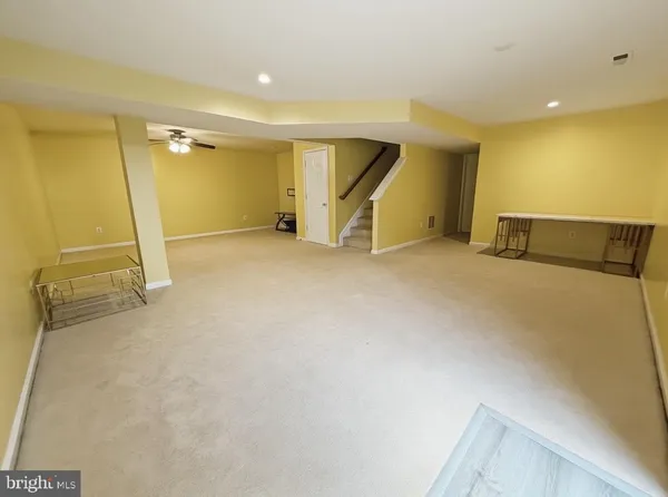 $3,150 | 16 Lone Tree Drive, Camden, DE 19934