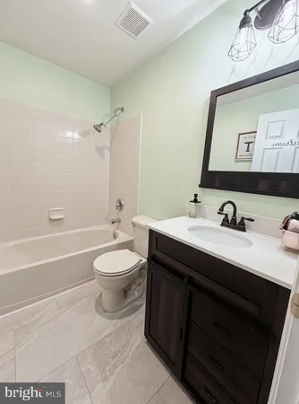 $3,150 | 16 Lone Tree Drive, Camden, DE 19934