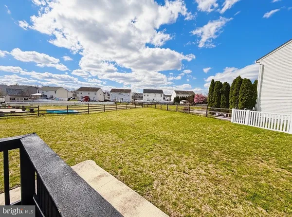$3,150 | 16 Lone Tree Drive, Camden, DE 19934