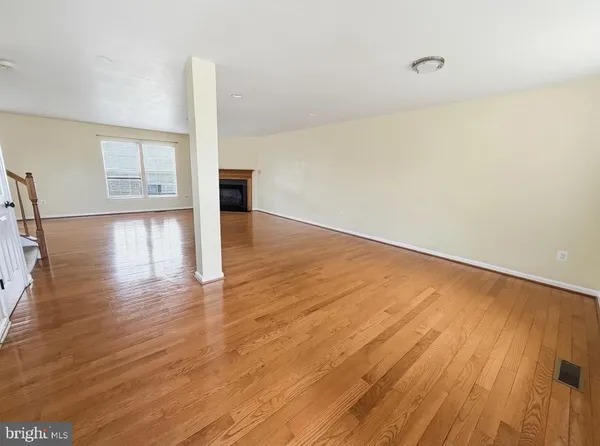 $3,150 | 16 Lone Tree Drive, Camden, DE 19934