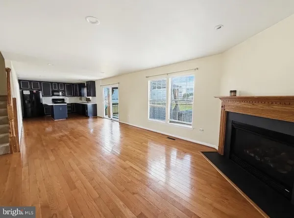 $3,150 | 16 Lone Tree Drive, Camden, DE 19934