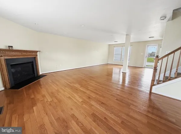 $3,150 | 16 Lone Tree Drive, Camden, DE 19934