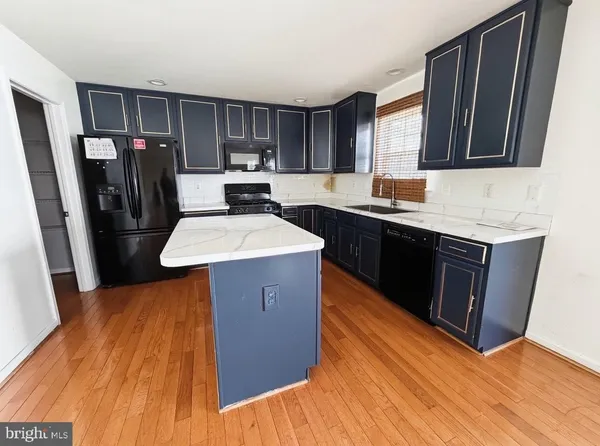 $3,150 | 16 Lone Tree Drive, Camden, DE 19934