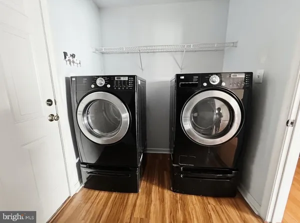 $3,150 | 16 Lone Tree Drive, Camden, DE 19934