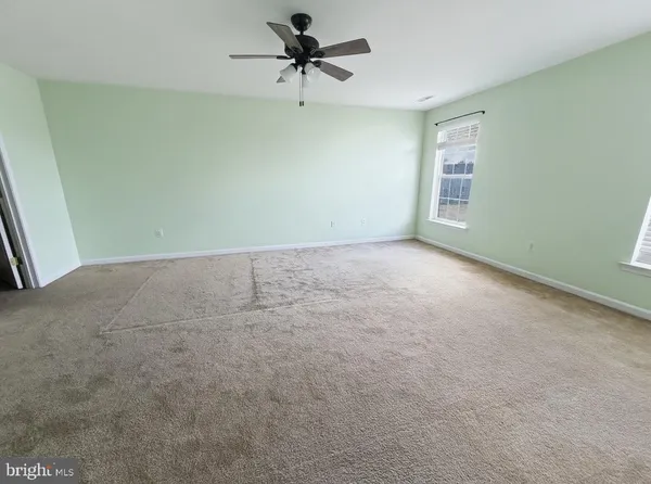 $3,150 | 16 Lone Tree Drive, Camden, DE 19934