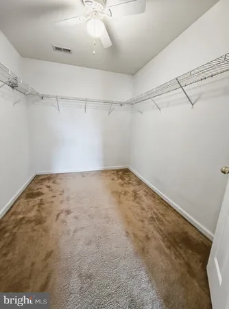 $3,150 | 16 Lone Tree Drive, Camden, DE 19934