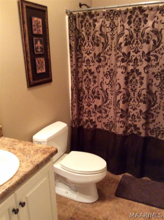 163 Riverside Drive Dothan, AL 36303 - Photo 26 of 35 Gallery Image 26