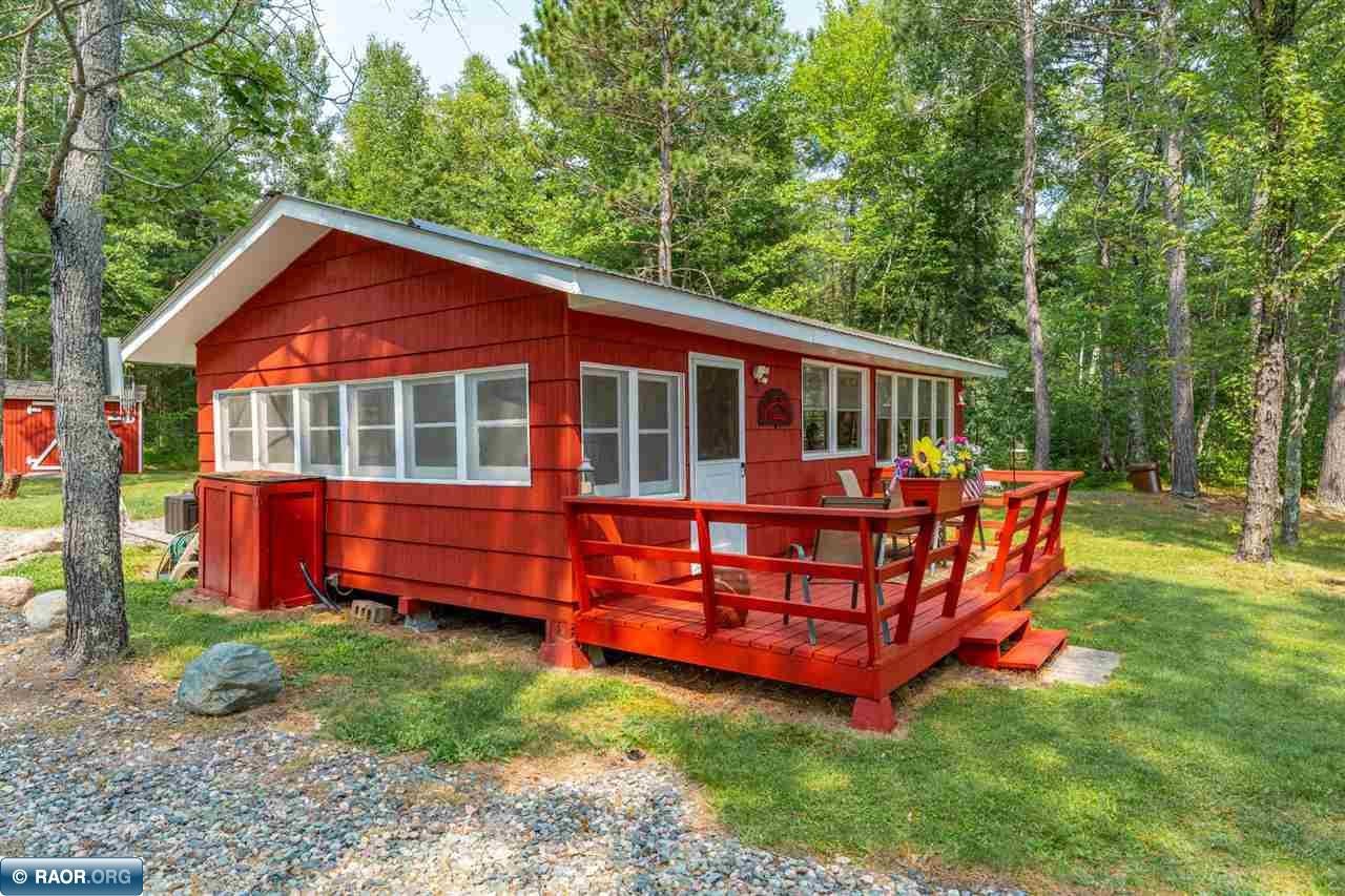 3530 North Arm Road Ely, MN 55731 - Photo 7 of 36 Gallery Image 7