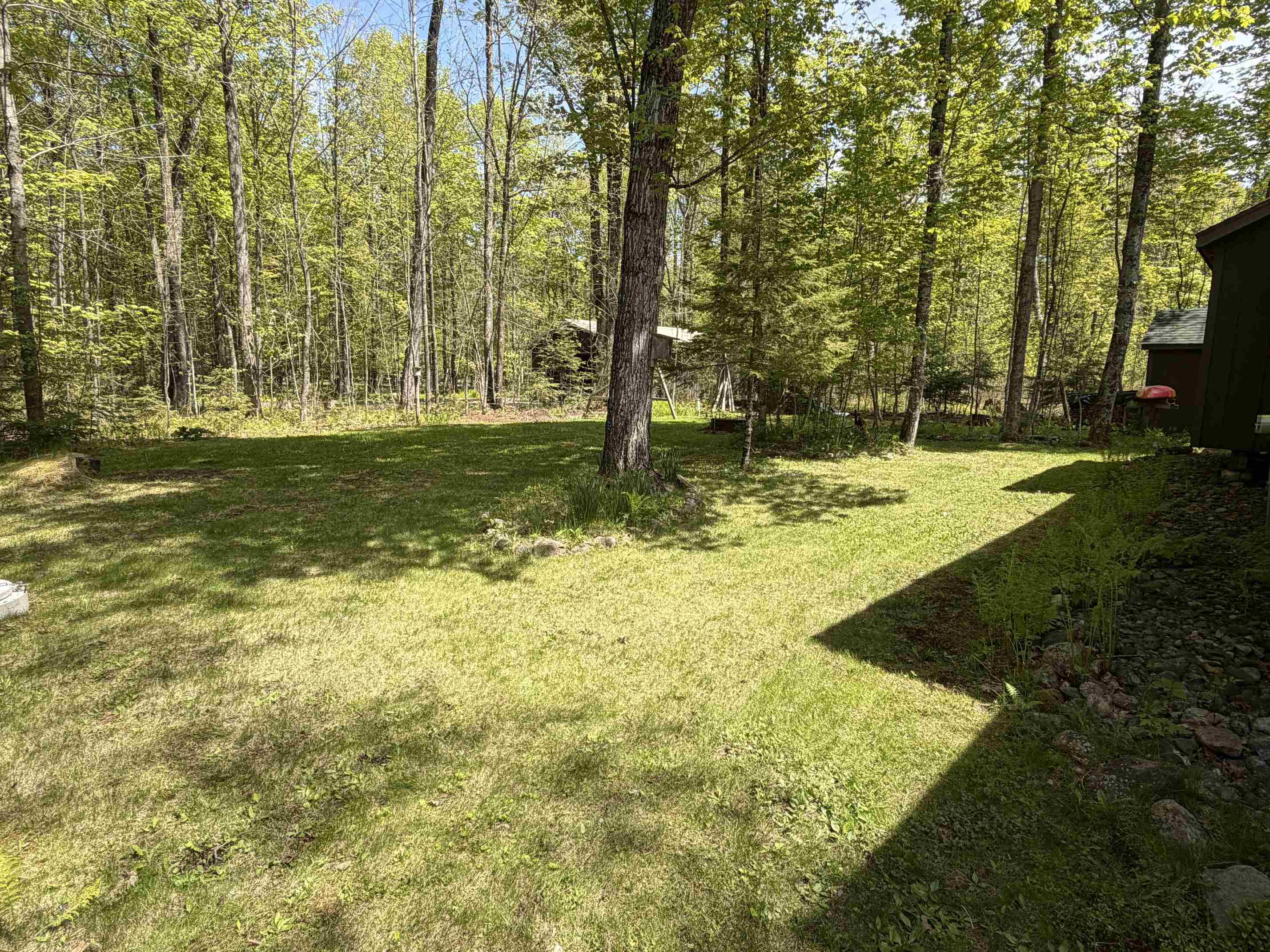17707 Nicolet Road Townsend, WI 54175 - Photo 25 of 26