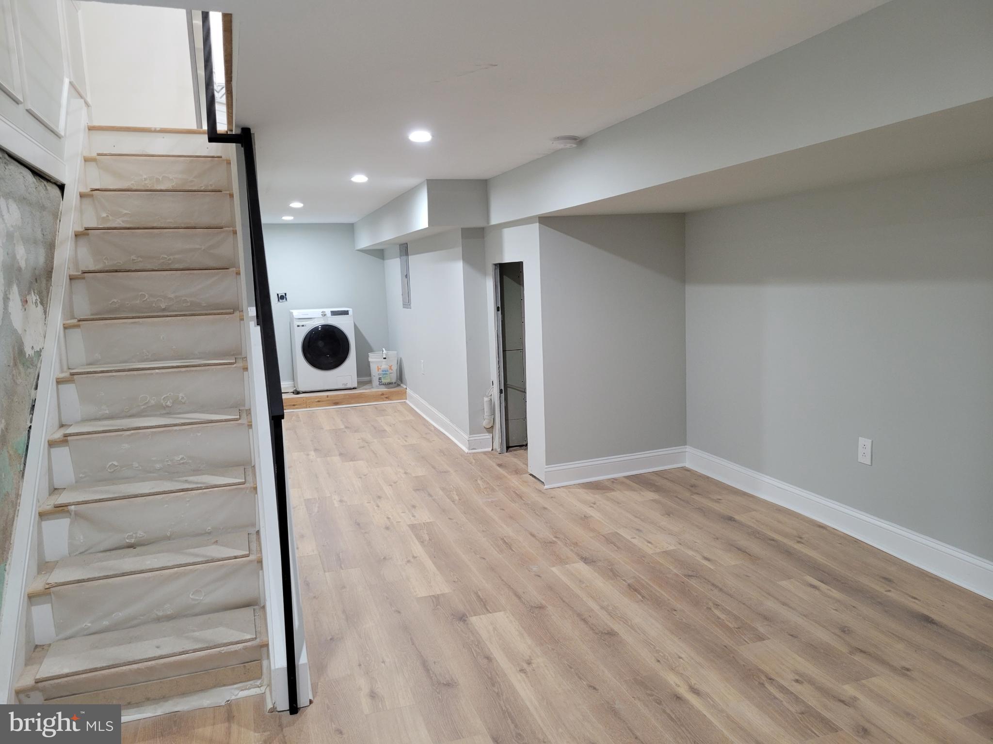 2129 Cross Street Philadelphia, PA 19146 - Photo 11 of 25