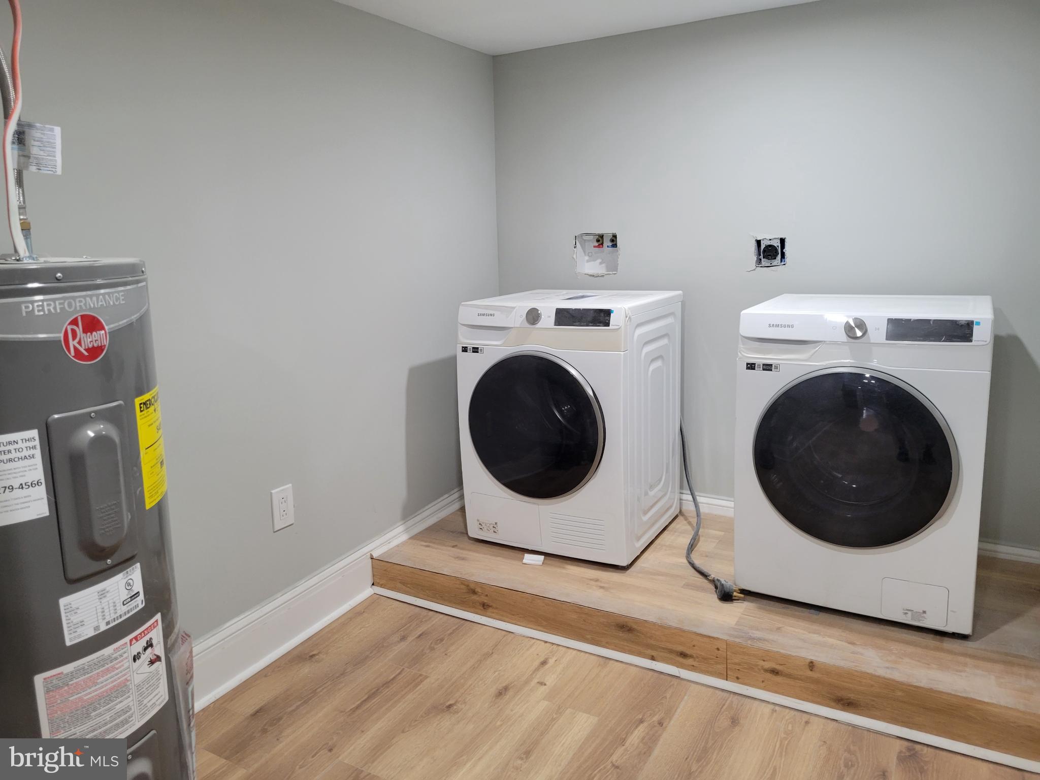 2129 Cross Street Philadelphia, PA 19146 - Photo 12 of 25