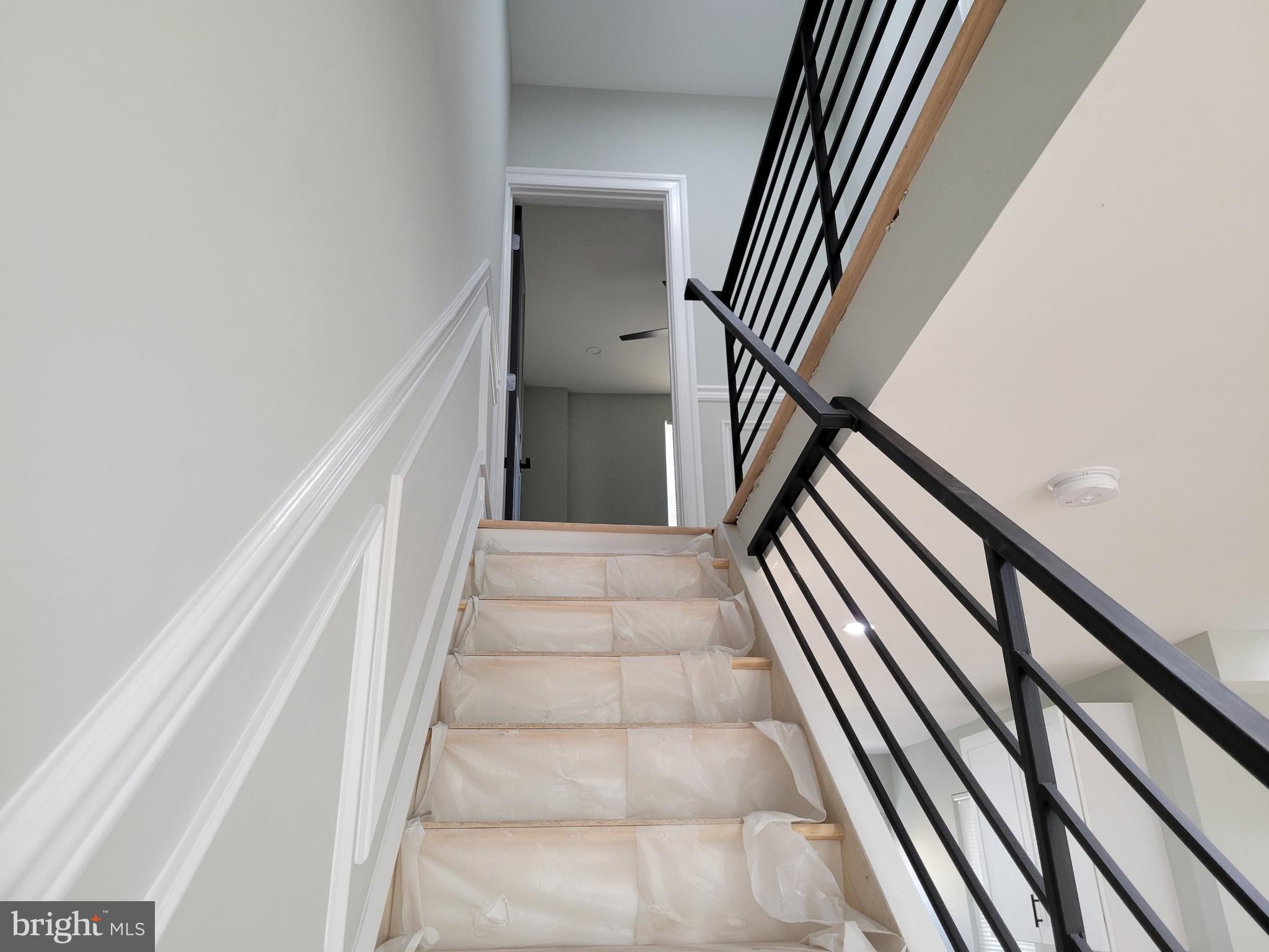 2129 Cross Street Philadelphia, PA 19146 - Photo 15 of 25