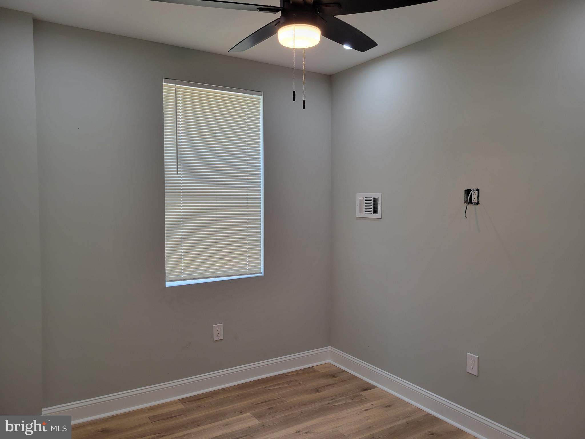 2129 Cross Street Philadelphia, PA 19146 - Photo 16 of 25