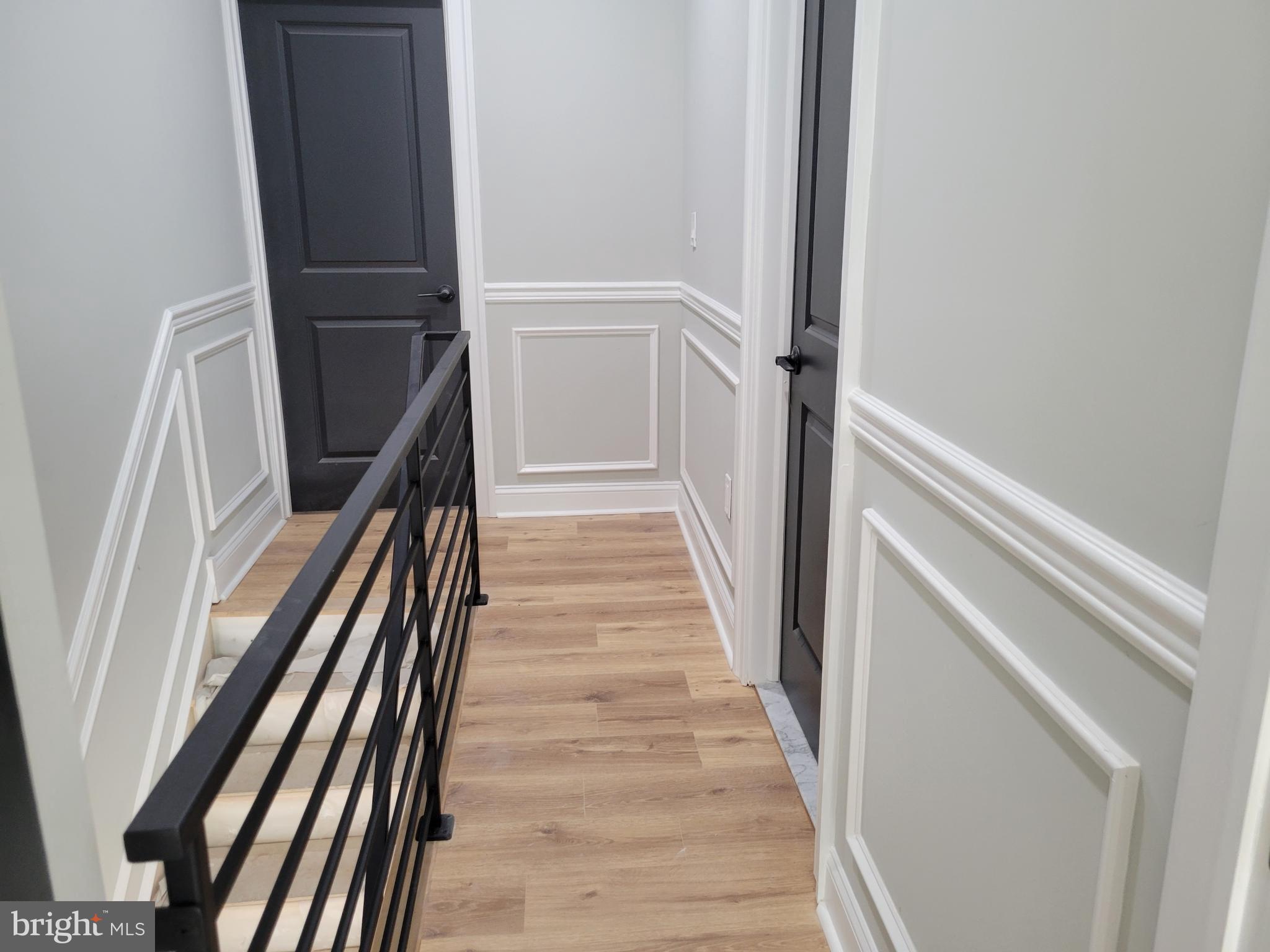 2129 Cross Street Philadelphia, PA 19146 - Photo 17 of 25