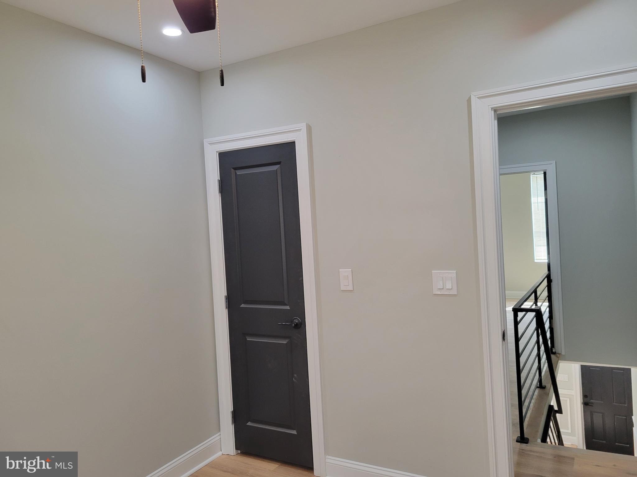 2129 Cross Street Philadelphia, PA 19146 - Photo 18 of 25
