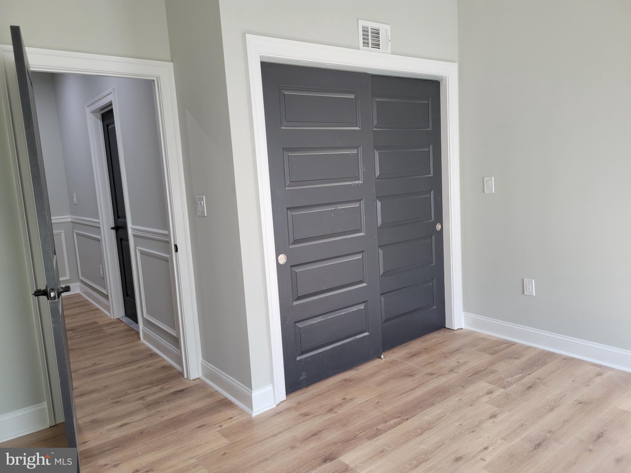 2129 Cross Street Philadelphia, PA 19146 - Photo 21 of 25
