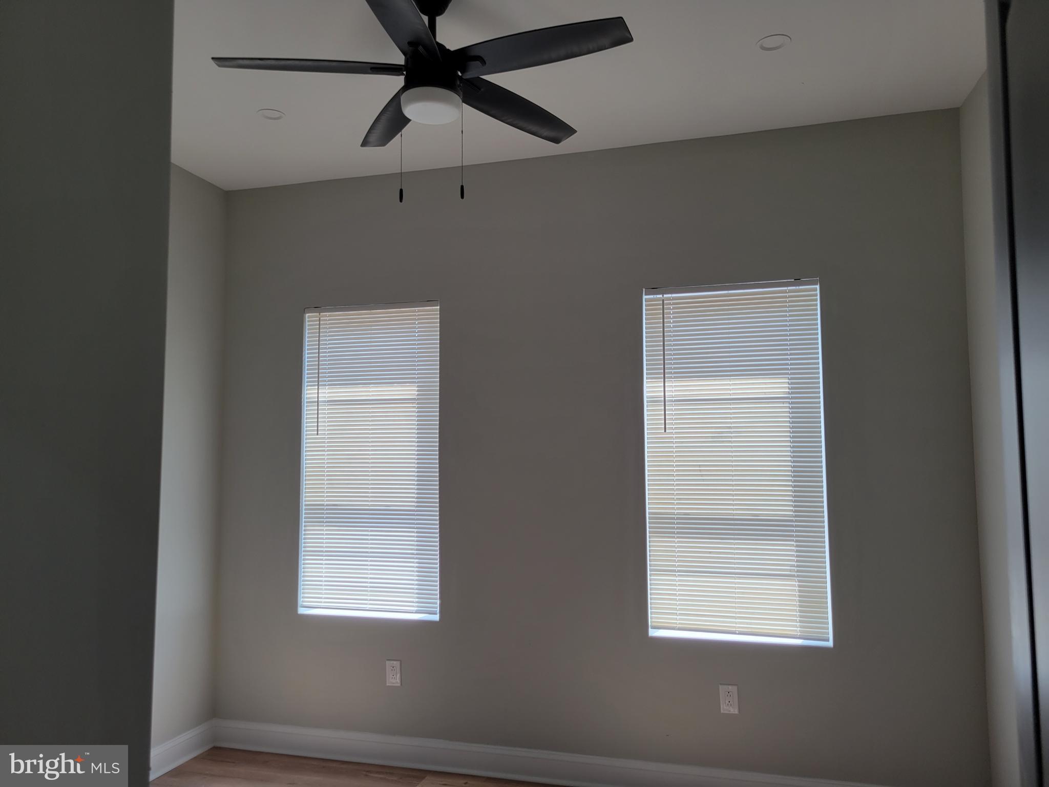 2129 Cross Street Philadelphia, PA 19146 - Photo 22 of 25