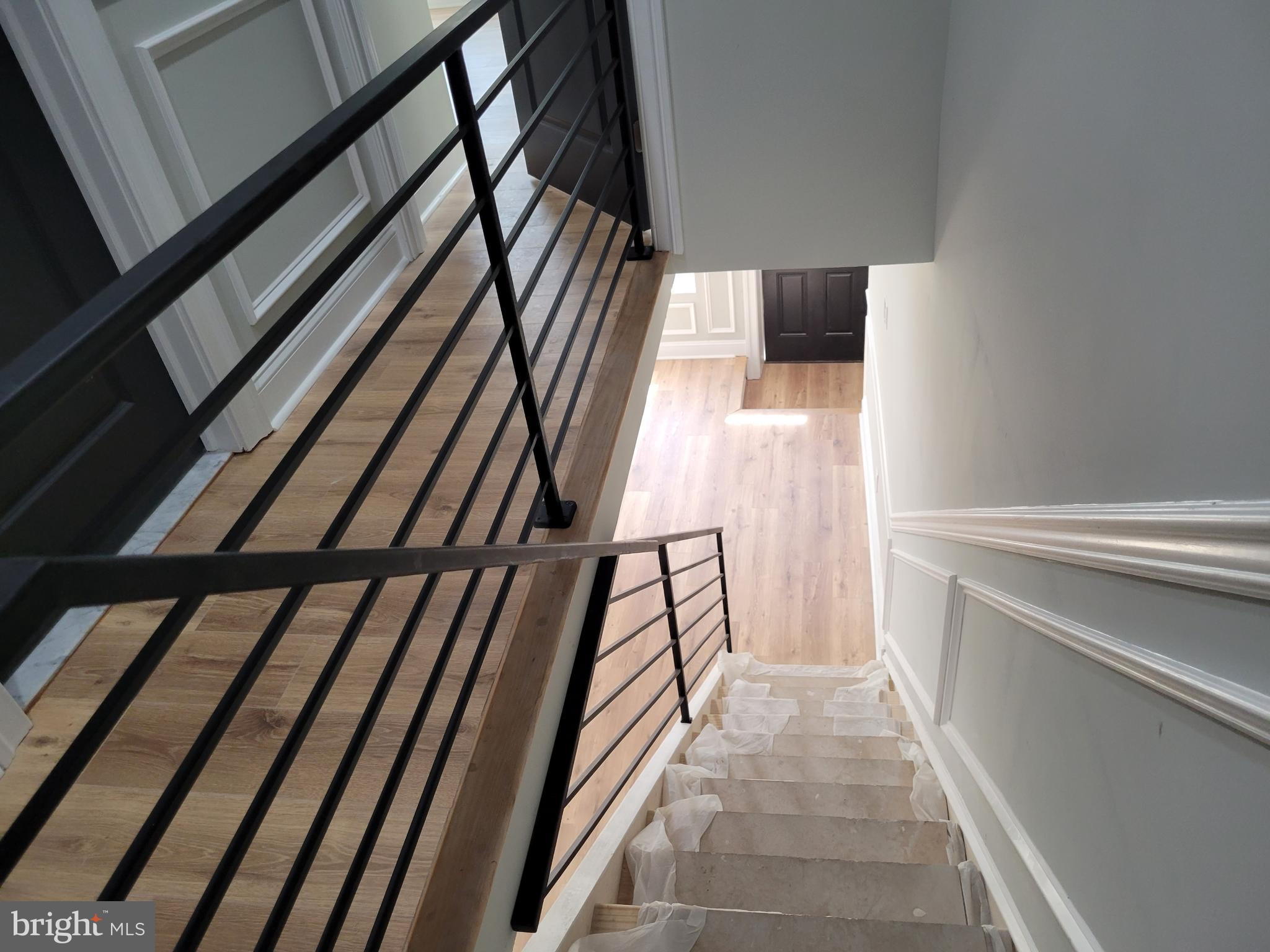 2129 Cross Street Philadelphia, PA 19146 - Photo 23 of 25