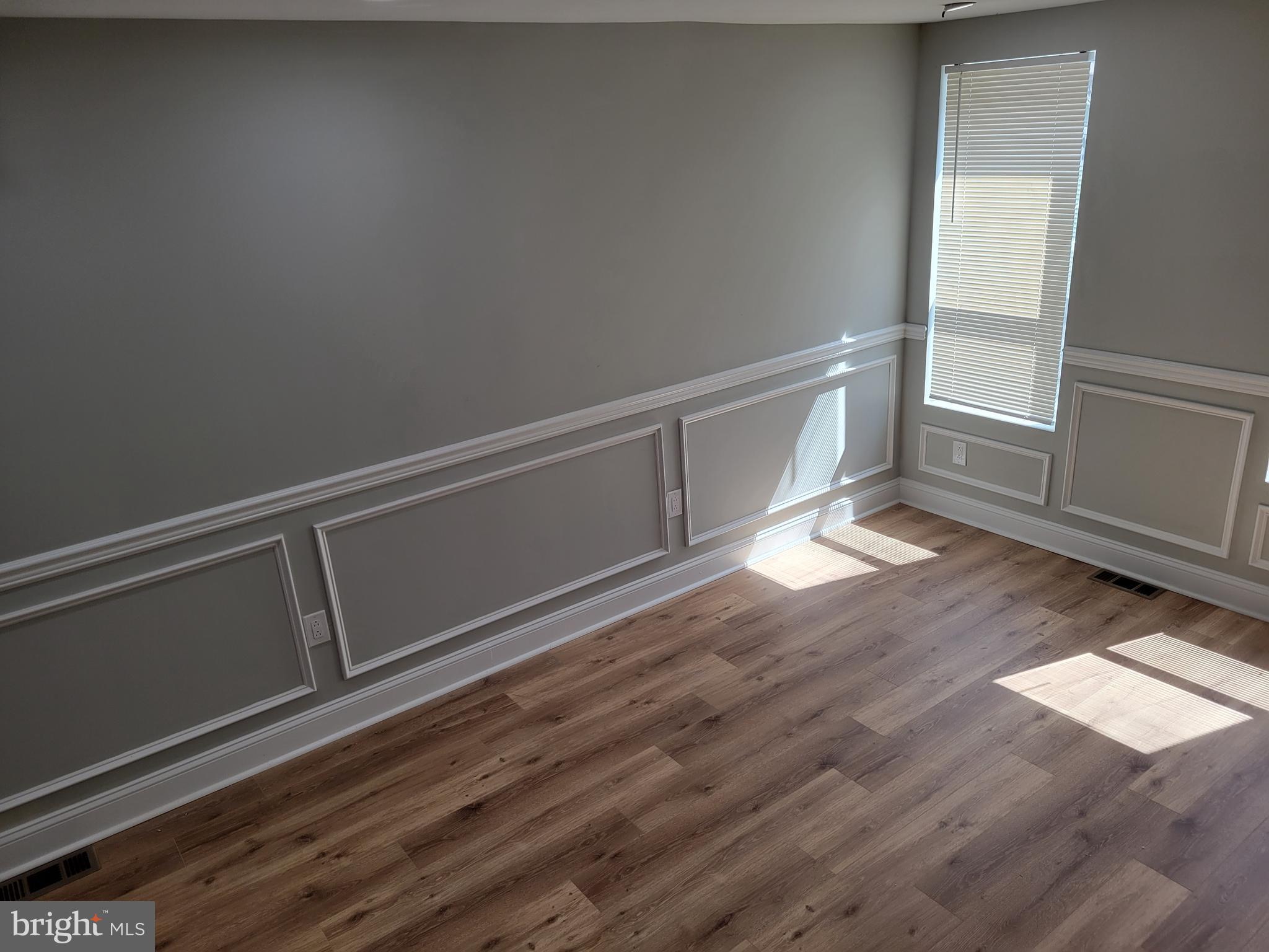 2129 Cross Street Philadelphia, PA 19146 - Photo 24 of 25