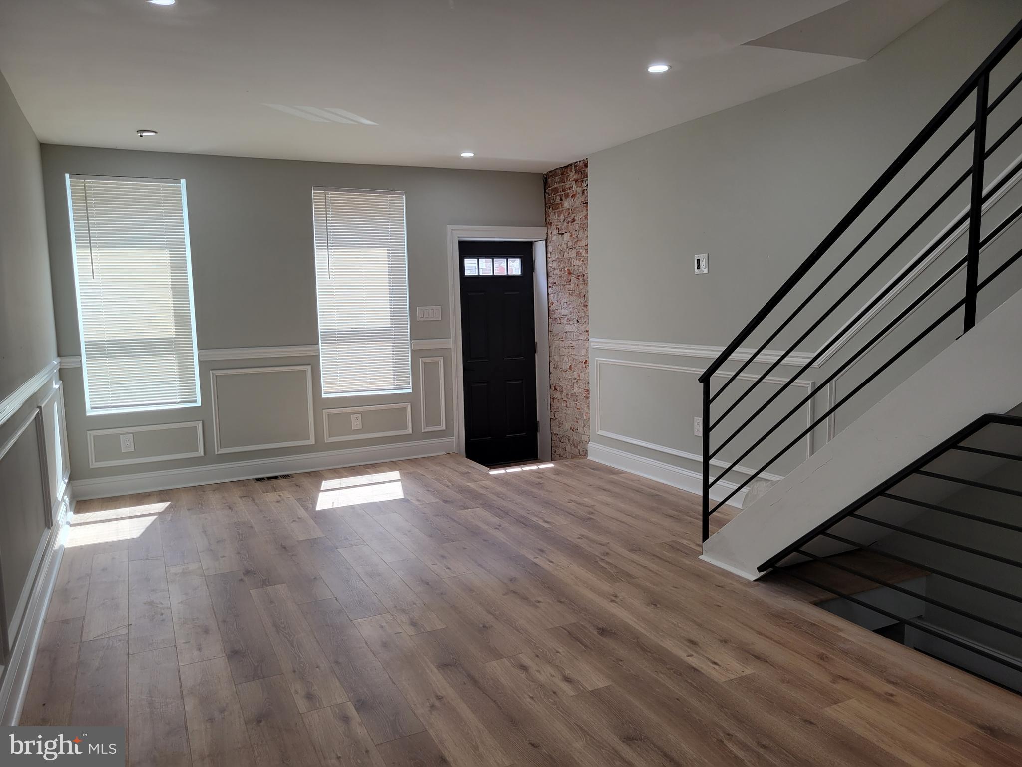 2129 Cross Street Philadelphia, PA 19146 - Photo 25 of 25