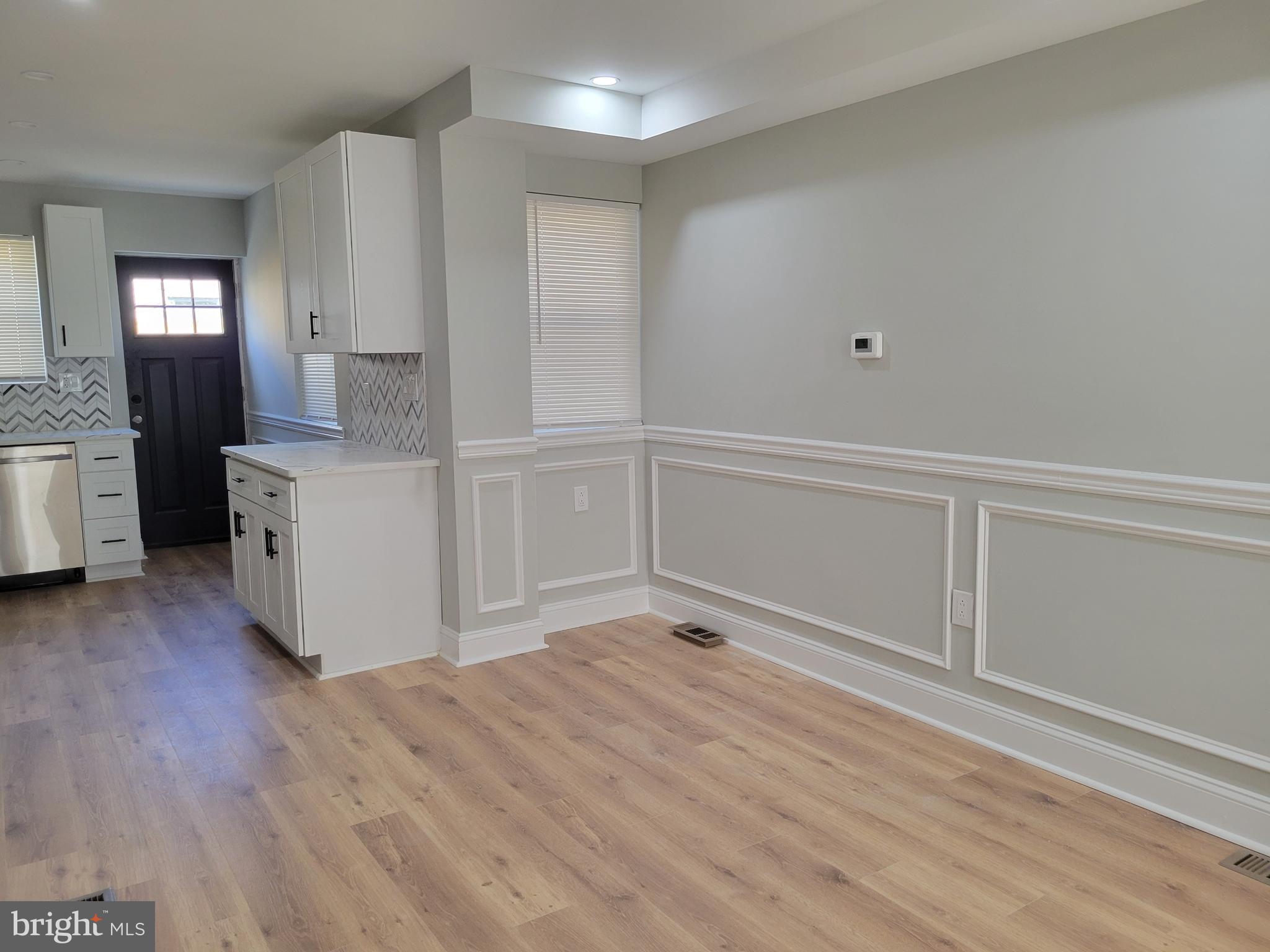 2129 Cross Street Philadelphia, PA 19146 - Photo 4 of 25