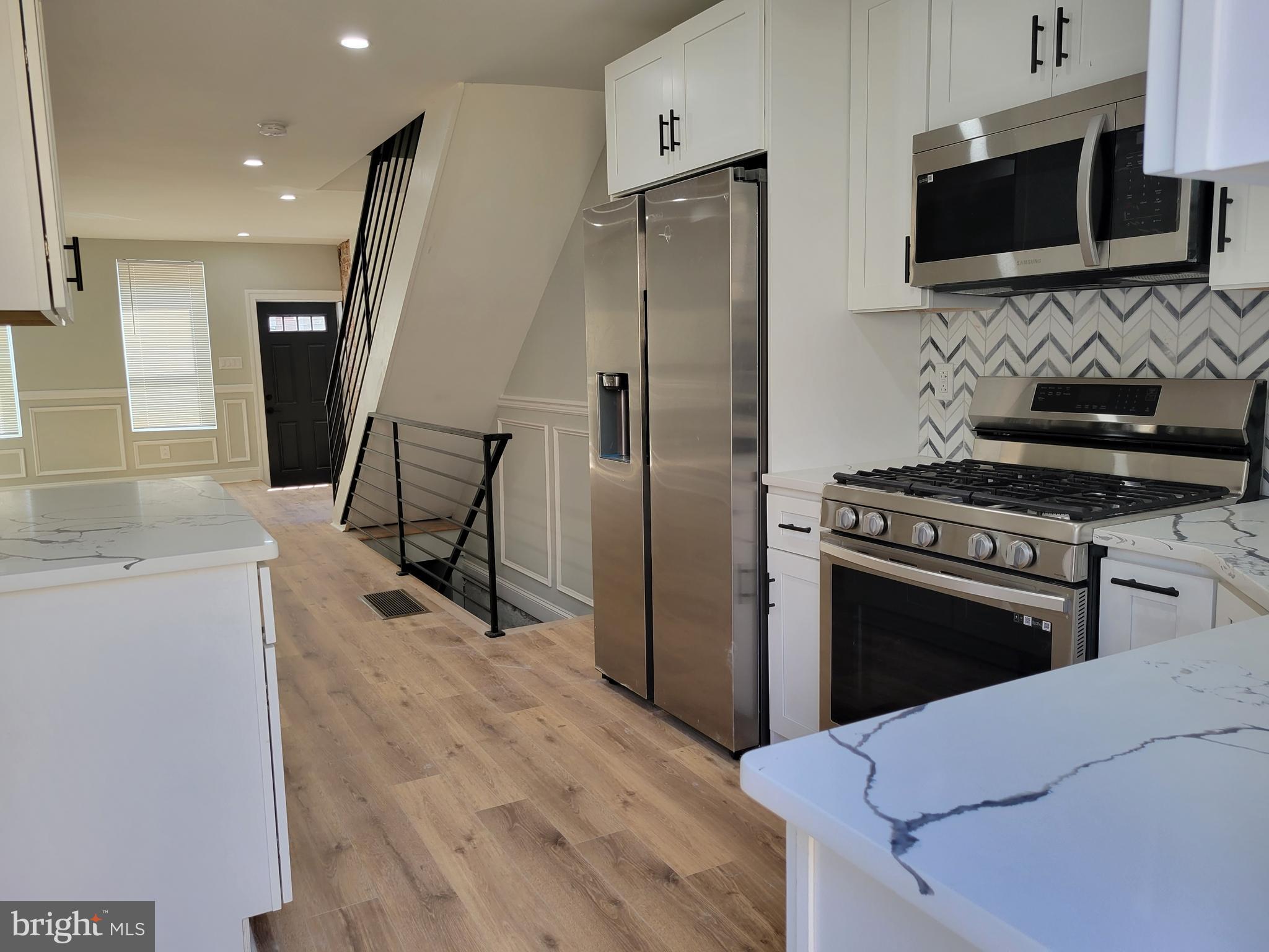 2129 Cross Street Philadelphia, PA 19146 - Photo 8 of 25