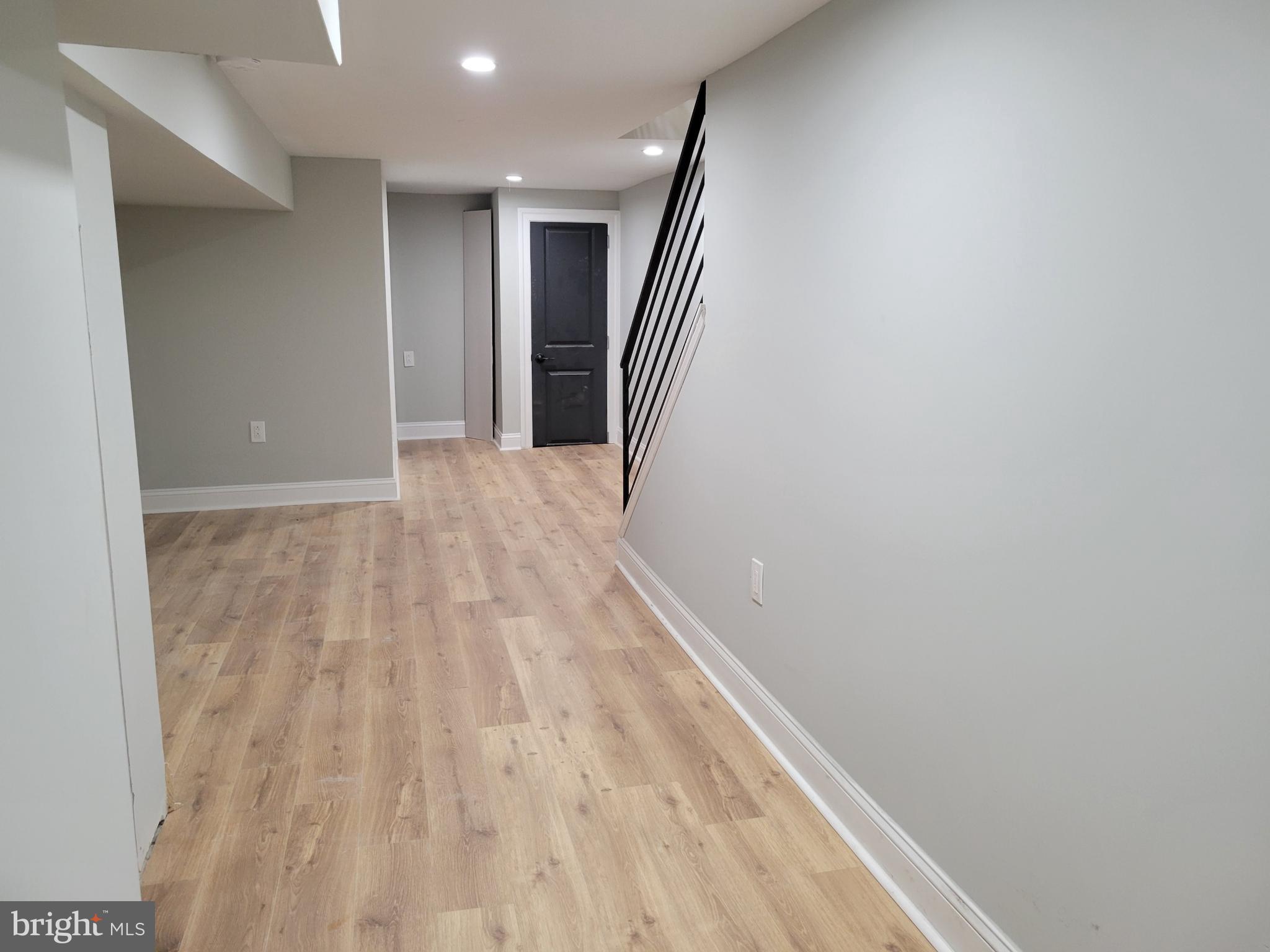 2129 Cross Street Philadelphia, PA 19146 - Photo 10 of 25