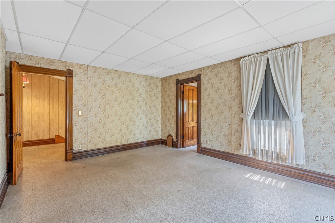204 Lake Street Oneida, NY 13421 - Photo 24 of 49 Gallery Image 24