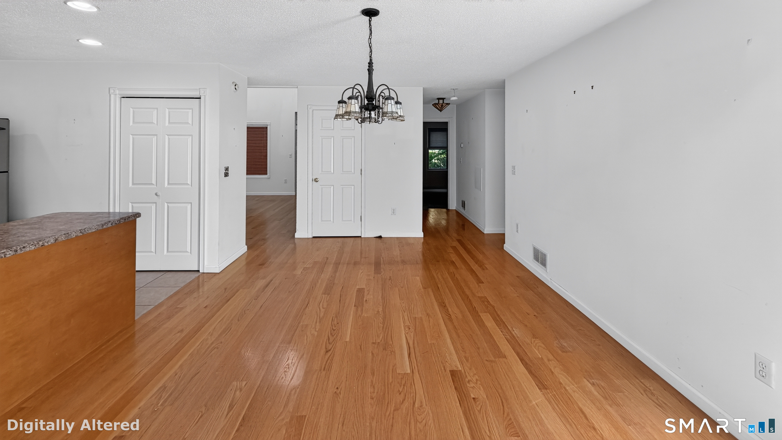 94 Stonehouse Road, Unit 13 Coventry, CT 06238 - Photo 16 of 40 Gallery Image 16