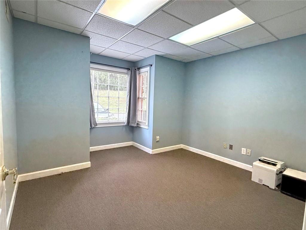 4343 Shallowford Road, Unit 771 Marietta, GA 30062 - Photo 8 of 29