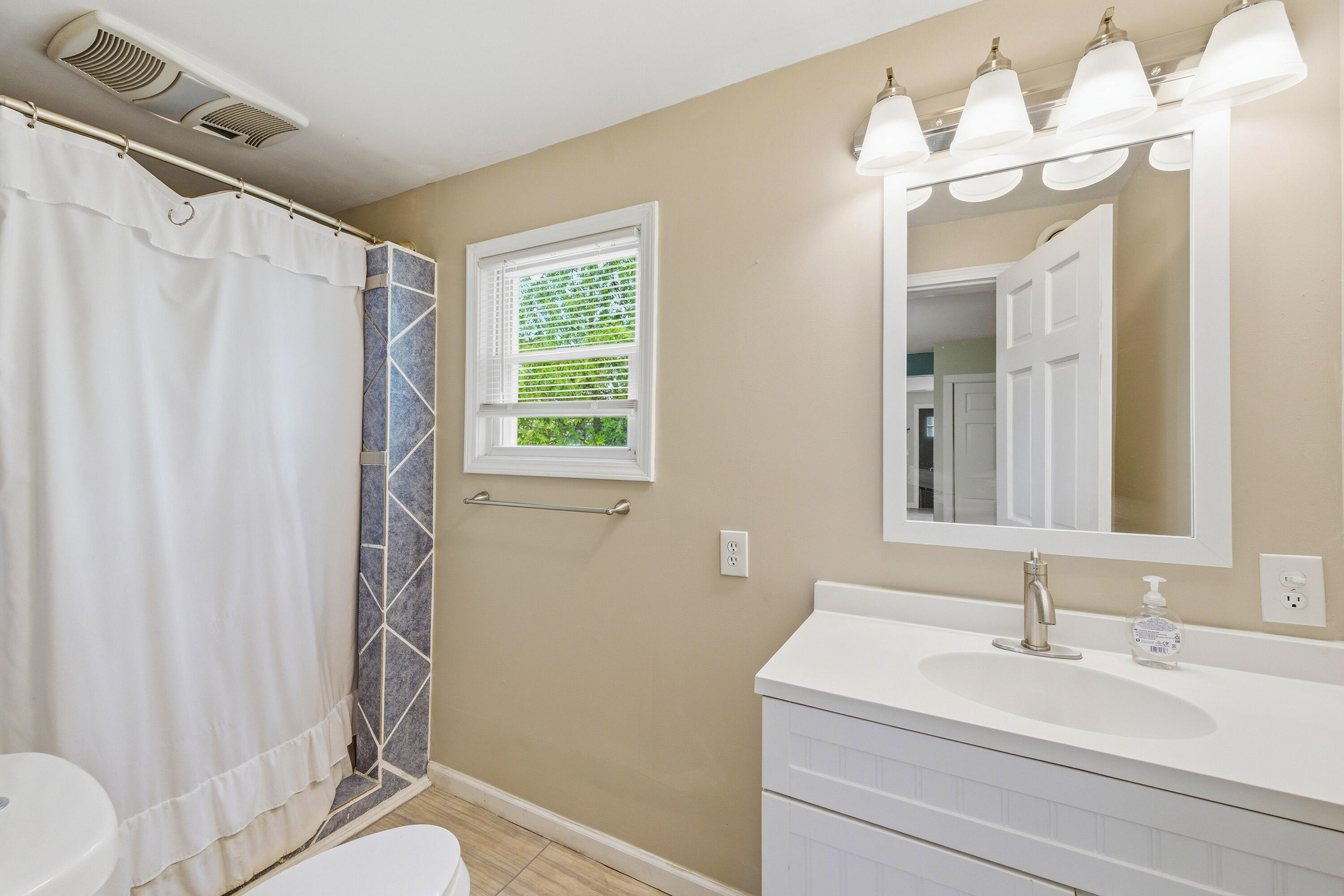 2498 Hemlock Road Quincy, MI 49082 - Photo 17 of 33 Hemlock_26