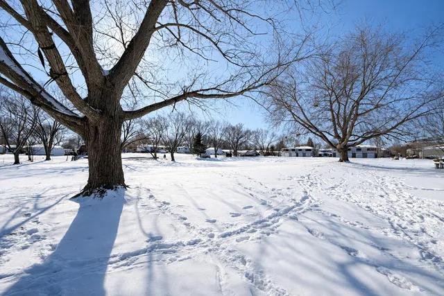 $2,000 | 1313 Wakeby Lane, Unit 1313, Schaumburg, IL 60193