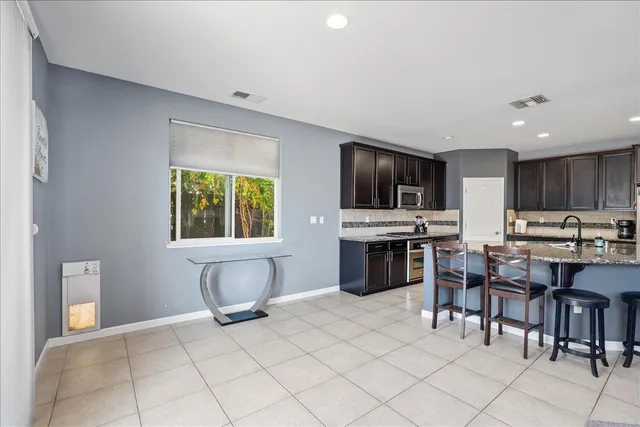 $825,000 | 9008 Clarissa Drive, Orangevale, CA 95662