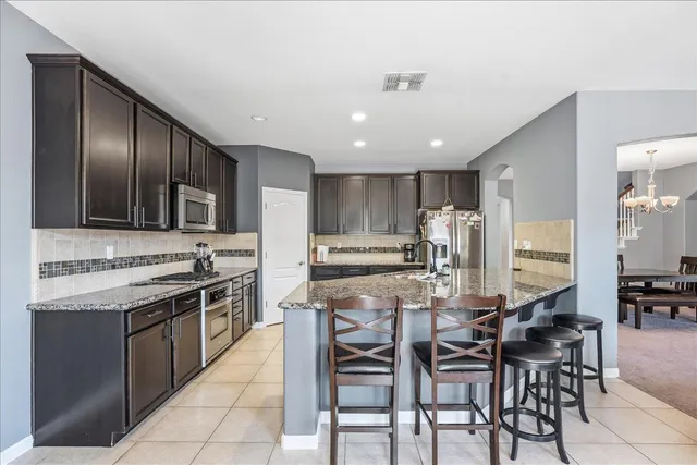 $825,000 | 9008 Clarissa Drive, Orangevale, CA 95662