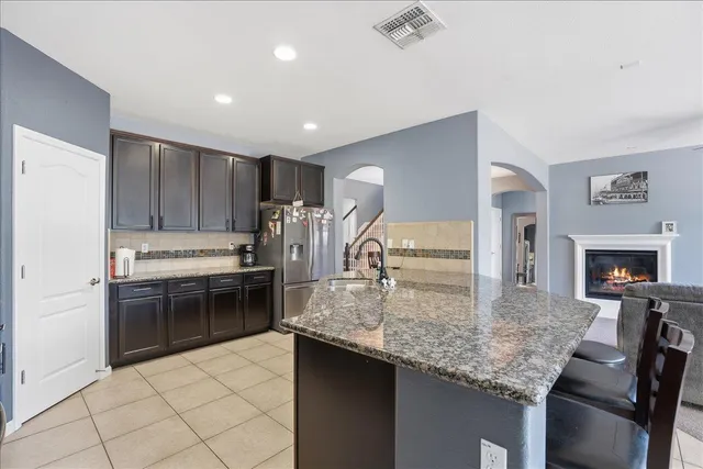 $825,000 | 9008 Clarissa Drive, Orangevale, CA 95662