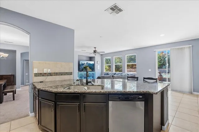 $825,000 | 9008 Clarissa Drive, Orangevale, CA 95662