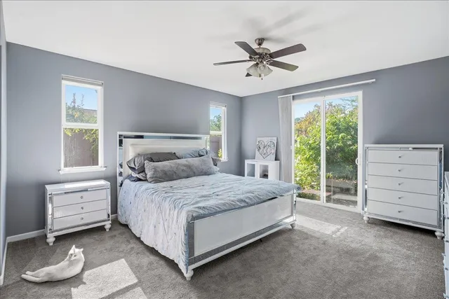 $825,000 | 9008 Clarissa Drive, Orangevale, CA 95662