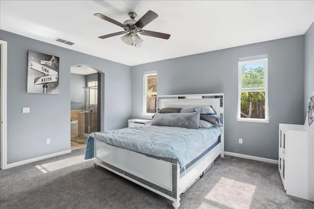 $825,000 | 9008 Clarissa Drive, Orangevale, CA 95662