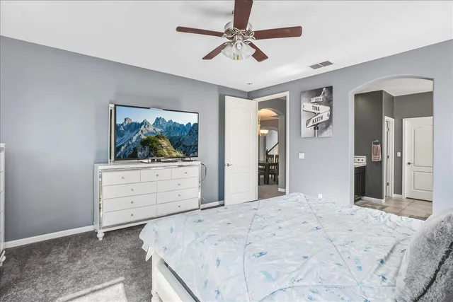 $825,000 | 9008 Clarissa Drive, Orangevale, CA 95662