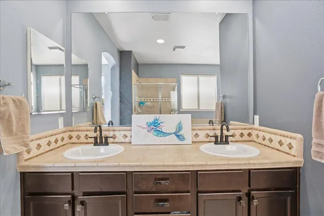 $825,000 | 9008 Clarissa Drive, Orangevale, CA 95662