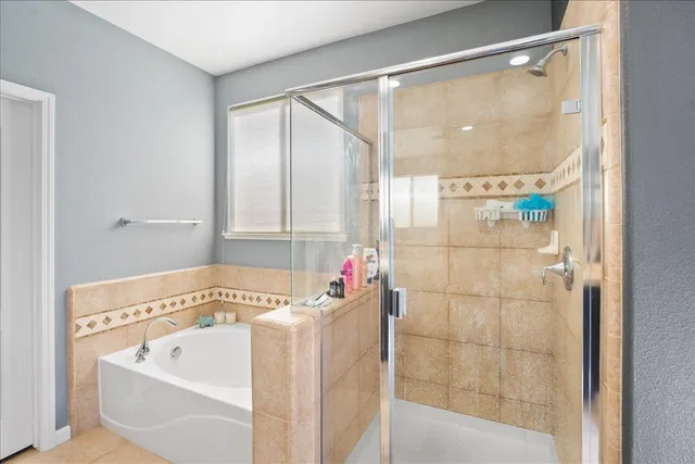 $825,000 | 9008 Clarissa Drive, Orangevale, CA 95662