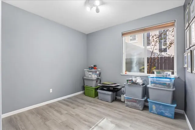 $825,000 | 9008 Clarissa Drive, Orangevale, CA 95662