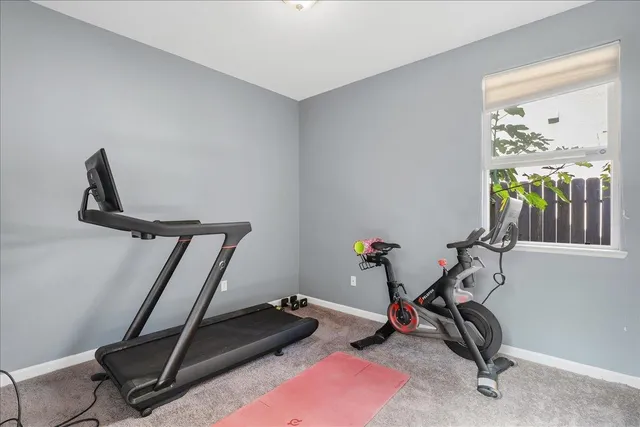 $825,000 | 9008 Clarissa Drive, Orangevale, CA 95662