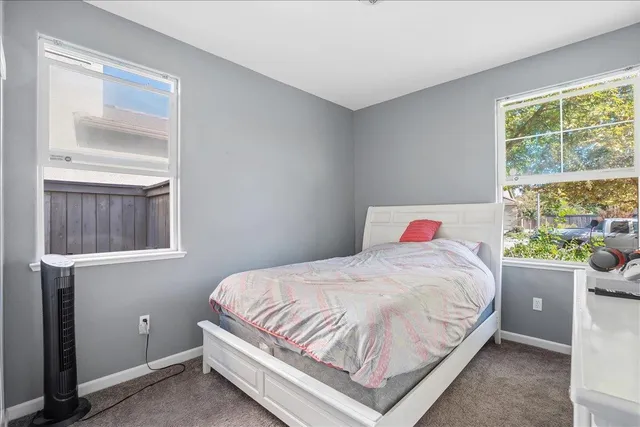 $825,000 | 9008 Clarissa Drive, Orangevale, CA 95662