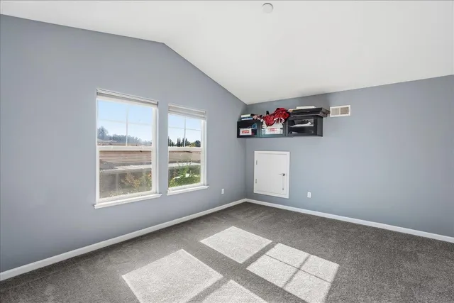 $825,000 | 9008 Clarissa Drive, Orangevale, CA 95662