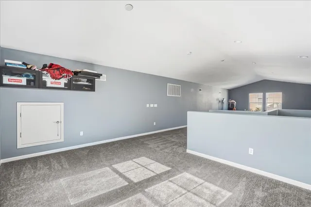 $825,000 | 9008 Clarissa Drive, Orangevale, CA 95662