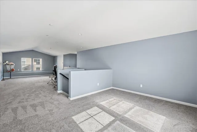 $825,000 | 9008 Clarissa Drive, Orangevale, CA 95662