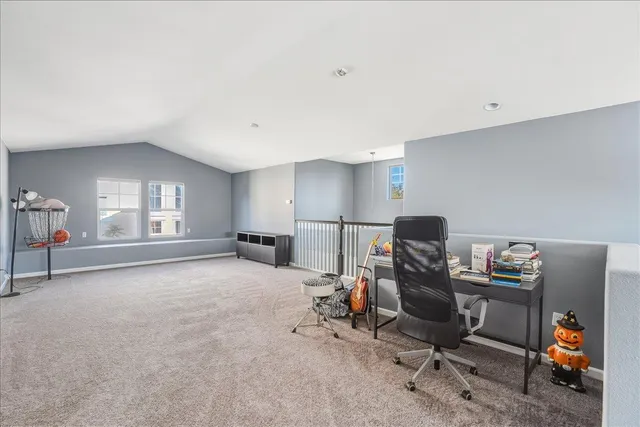 $825,000 | 9008 Clarissa Drive, Orangevale, CA 95662