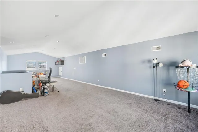 $825,000 | 9008 Clarissa Drive, Orangevale, CA 95662