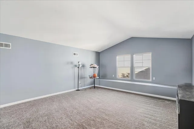 $825,000 | 9008 Clarissa Drive, Orangevale, CA 95662